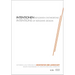 Intentionen Reflexiven Entwerfens: Entwerfen Und Forschen in Architektur Und Landschaft