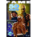 Fame: 50 Cent