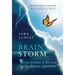 BrainStorm: From Broken to Blessed on the Bipolar Spectrum