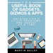 The Useful Book of Gadgets, Gizmos & Apps