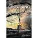 The Crowning: Culmination of the Nation