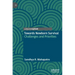 Towards Newborn Survival: Challenges and Priorities