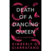 Death of a Dancing Queen: A Billie Levine Mystery