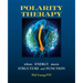 Polarity Therapy - where Energy meets Structure and Function