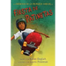 Fiesta de Patinetas: Skateboard Party (Spanish Edition)