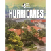 Hurricanes