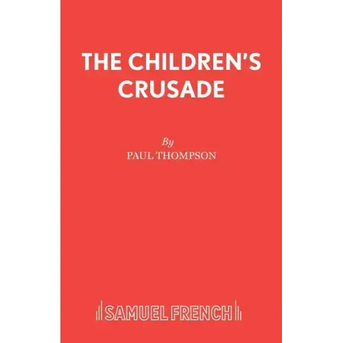 The Children's Crusade