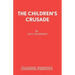 The Children's Crusade