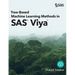 Tree-Based Machine Learning Methods in SAS Viya