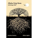 Altadena Poetry Review: Anthology 2018