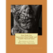 New York City Interactive Travel Guide and Zombie Survival Game: Interactive Travel Guide