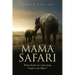 Mama Safari: Trust Jesus in your jeep. "God's Got This!"