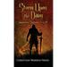 Storm Upon the Dawn