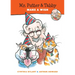 Mr. Putter & Tabby Make a Wish