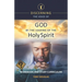 Discerning the Voice of God by the Leading of the Holy Spirit: Workbook and Study Curriculum