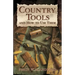 Country Tools and How to Use Them