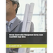 Nevada Construction Management Survey exam ExamFOCUS Study Notes