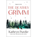 The Deathly Grimm