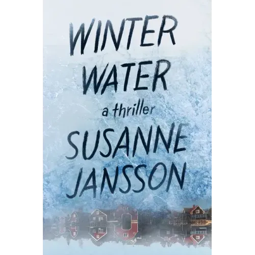 Winter Water