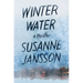 Winter Water