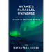 Ayame's Parallel Universe: Stuck In Another World