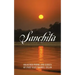 Sanchita: Selected Poems and Lyrics of Poet Kazi Nazrul Islam