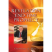 Revelation End-Time Prophecy