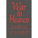 War in Heaven