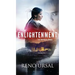 Enlightenment: Book One of the Bathala Series