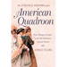 The Strange History of the American Quadroon: Free Women of Color in the Revolutionary Atlantic World
