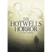 The Hotwells Horror & Other Stories