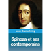 Spinoza et ses contemporains