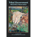 Tribal Government: Wind River Reservation