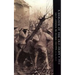 Brigade of the Old Army 1914