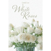 White Roses