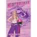 Heartbreaker