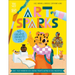 The Met Art Sparks: Ignite Your Imagination with Creative Prompts Inspired by Real Masterpieces