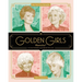 Golden Girls Forever: An Unauthorized Look Behind the Lanai