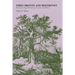 Emily Bronte and Beethoven: Romantic Equilibrium in Fiction and Music