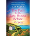 The Path to the Last House Before the Sea: A completely gripping and emotional page-turner