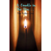 Candle in the Din... A Collection of Poems from my perspective