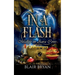 In A Flash: Midlife in Aura Cove Book 5