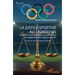 La justice sportive au Cameroun: Genèse et dynamiques du processus de règlement des litiges sportifs