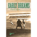Early Dreams