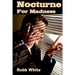 Nocturne for Madness