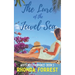 The Lure of the Jewel Sea: Whitsunday Romance Book 3