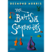 The British Surrealists