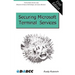 Securing Microsoft Terminal Services
