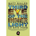 Third Eye of the Inner Light