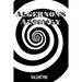 Algernon's Anomaly